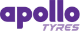 Apollo Tyres